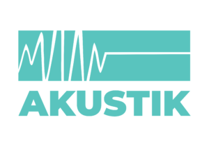 AkustickyPanel.cz